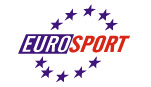 EUROSPORT