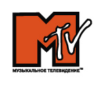 MTV-RUSSIA